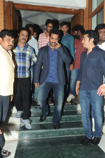 Rabhasa-Movie-Audio-Launch